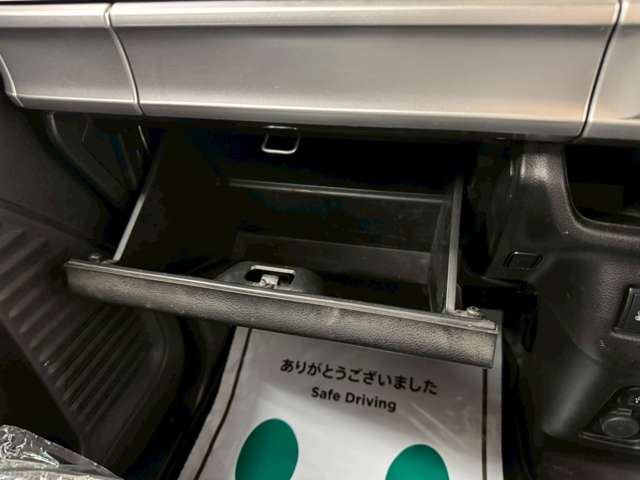 スズキ スペーシア ６６０ ハイブリッド Ｘ ４ＷＤ R1年 (北海道) 99