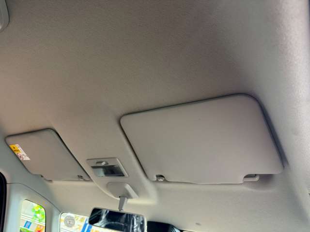 スズキ スペーシア ６６０ ハイブリッド Ｘ ４ＷＤ R1年 (北海道) 99