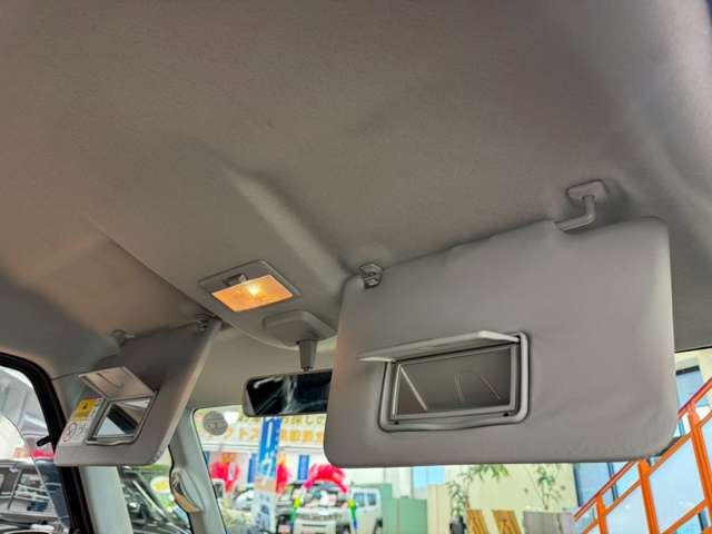 スズキ スペーシア ６６０ ハイブリッド Ｘ ４ＷＤ R1年 (北海道) 99