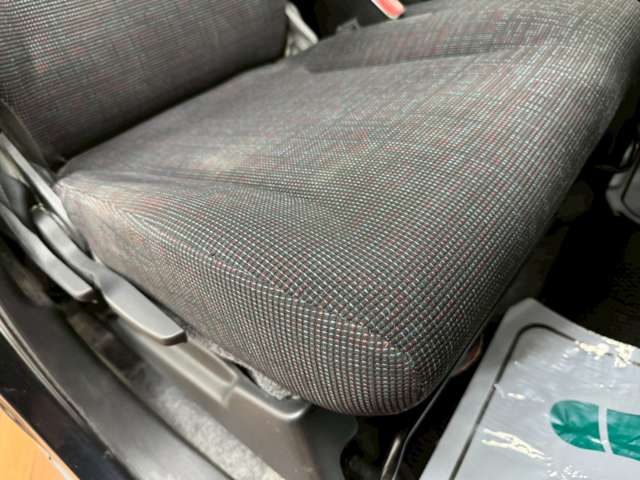 スズキ スペーシア ６６０ ハイブリッド Ｘ ４ＷＤ R1年 (北海道) 99