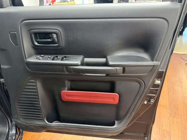 スズキ スペーシア ６６０ ハイブリッド Ｘ ４ＷＤ R1年 (北海道) 99