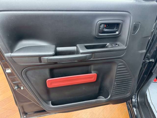 スズキ スペーシア ６６０ ハイブリッド Ｘ ４ＷＤ R1年 (北海道) 99