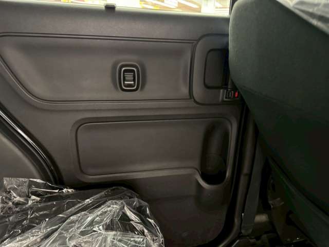 スズキ スペーシア ６６０ ハイブリッド Ｘ ４ＷＤ R1年 (北海道) 99