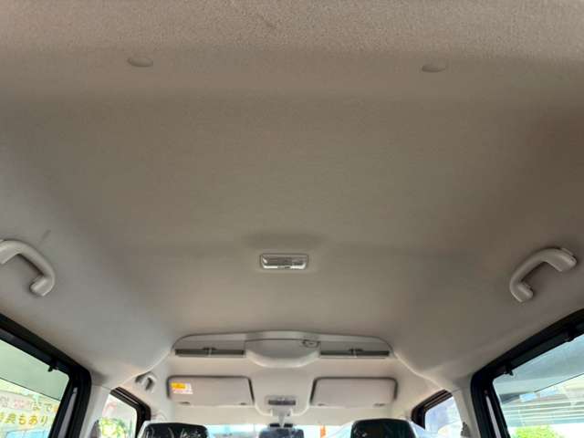 スズキ スペーシア ６６０ ハイブリッド Ｘ ４ＷＤ R1年 (北海道) 99