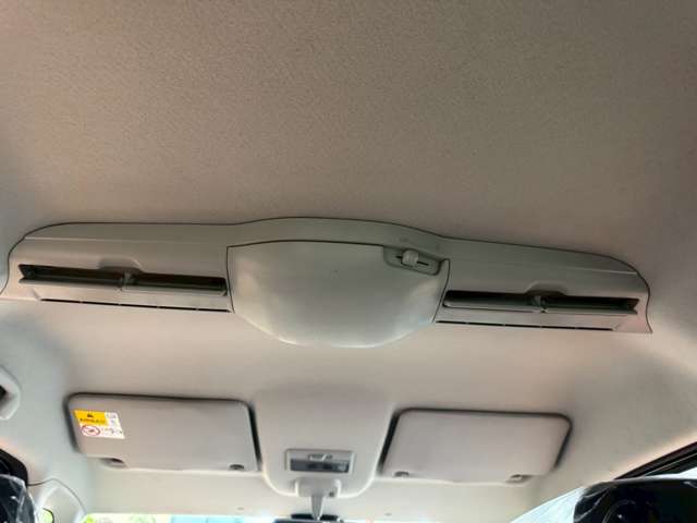 スズキ スペーシア ６６０ ハイブリッド Ｘ ４ＷＤ R1年 (北海道) 99