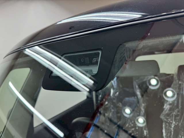 スズキ スペーシア ６６０ ハイブリッド Ｘ ４ＷＤ R1年 (北海道) 99