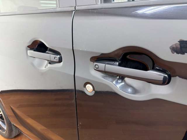 スズキ スペーシア ６６０ ハイブリッド Ｘ ４ＷＤ R1年 (北海道) 99