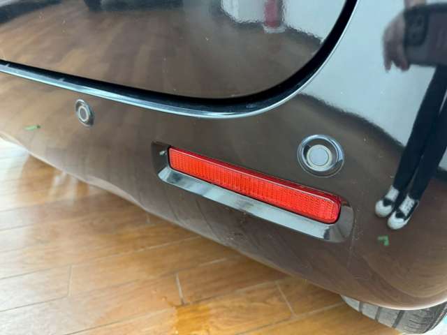 スズキ スペーシア ６６０ ハイブリッド Ｘ ４ＷＤ R1年 (北海道) 99