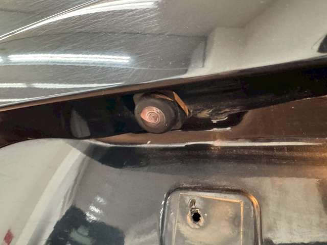 スズキ スペーシア ６６０ ハイブリッド Ｘ ４ＷＤ R1年 (北海道) 99