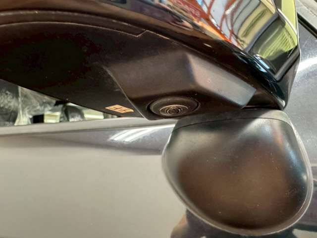 スズキ スペーシア ６６０ ハイブリッド Ｘ ４ＷＤ R1年 (北海道) 99