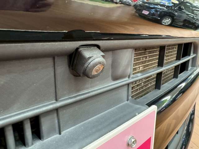 スズキ スペーシア ６６０ ハイブリッド Ｘ ４ＷＤ R1年 (北海道) 99