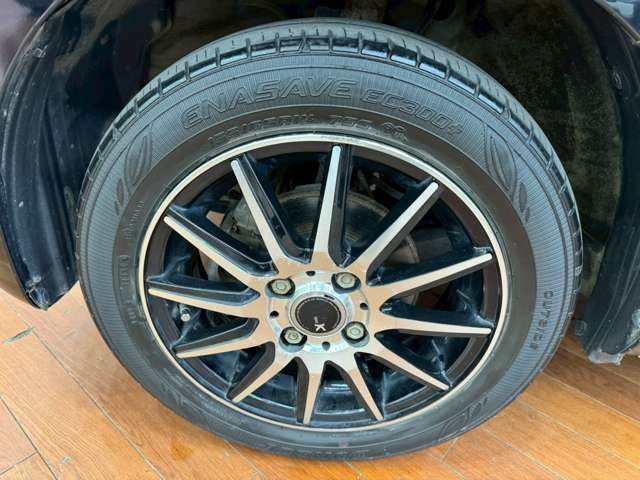 スズキ スペーシア ６６０ ハイブリッド Ｘ ４ＷＤ R1年 (北海道) 99