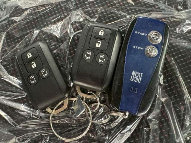 スズキ スペーシア ６６０ ハイブリッド Ｘ ４ＷＤ R1年 (北海道) 99