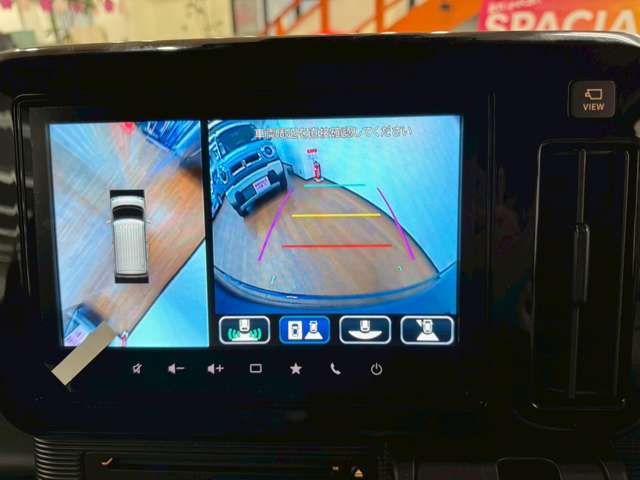 スズキ ワゴンＲ　スマイル ６６０ ハイブリッド Ｓ ４ＷＤ R7年 (北海道) 99