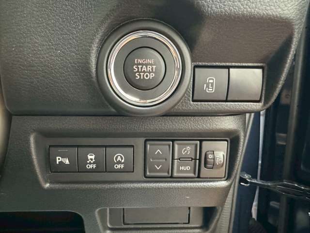 スズキ ワゴンＲ　スマイル ６６０ ハイブリッド Ｓ ４ＷＤ R7年 (北海道) 99