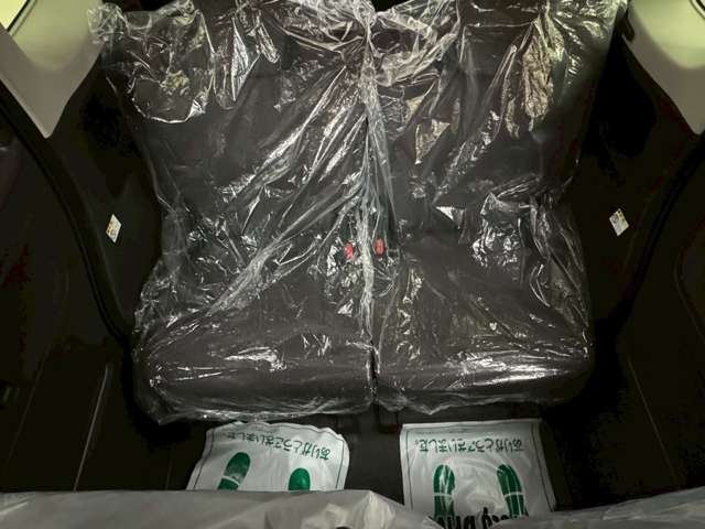 スズキ ワゴンＲ　スマイル ６６０ ハイブリッド Ｓ ４ＷＤ R7年 (北海道) 99