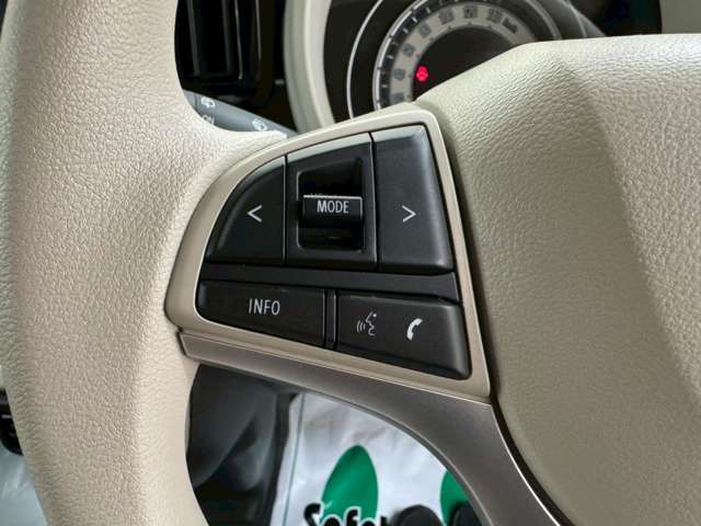 スズキ ワゴンＲ　スマイル ６６０ ハイブリッド Ｓ ４ＷＤ R7年 (北海道) 99