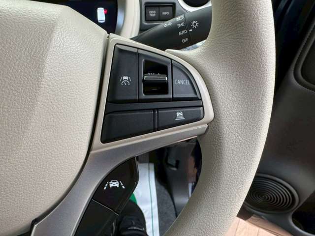 スズキ ワゴンＲ　スマイル ６６０ ハイブリッド Ｓ ４ＷＤ R7年 (北海道) 99