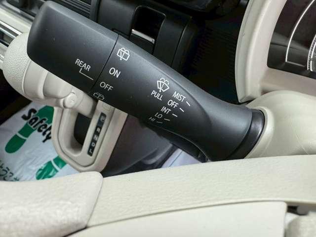 スズキ ワゴンＲ　スマイル ６６０ ハイブリッド Ｓ ４ＷＤ R7年 (北海道) 99