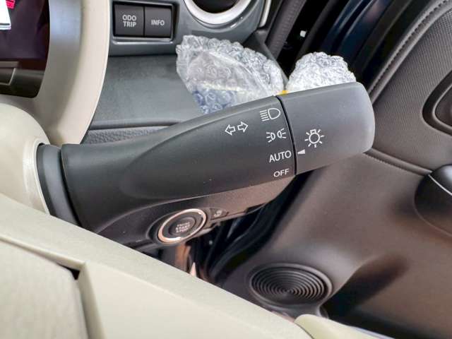 スズキ ワゴンＲ　スマイル ６６０ ハイブリッド Ｓ ４ＷＤ R7年 (北海道) 99