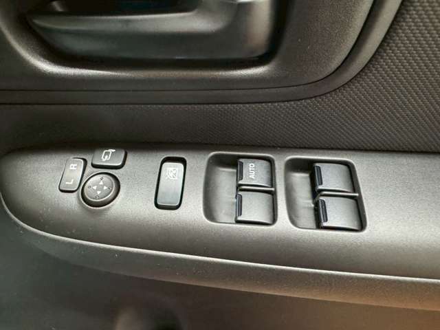 スズキ ワゴンＲ　スマイル ６６０ ハイブリッド Ｓ ４ＷＤ R7年 (北海道) 99