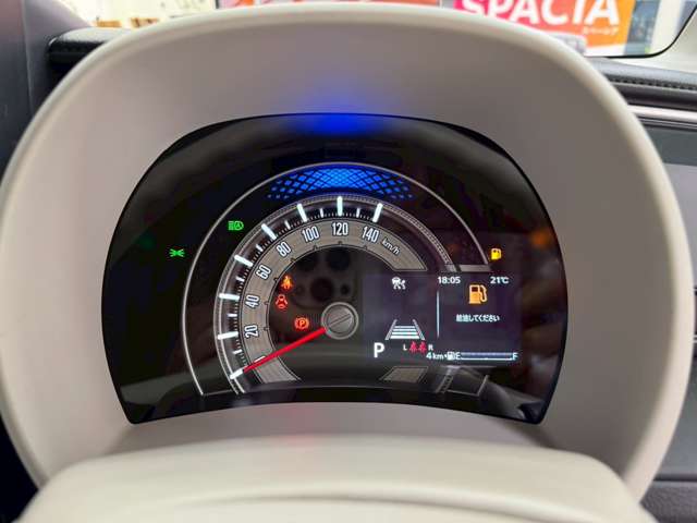 スズキ ワゴンＲ　スマイル ６６０ ハイブリッド Ｓ ４ＷＤ R7年 (北海道) 99