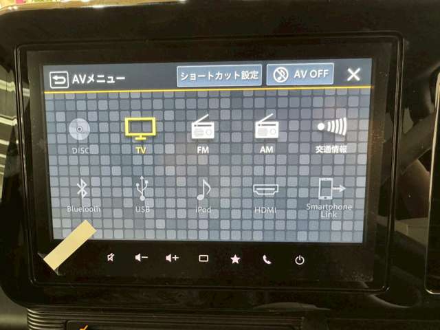 スズキ ワゴンＲ　スマイル ６６０ ハイブリッド Ｓ ４ＷＤ R7年 (北海道) 99