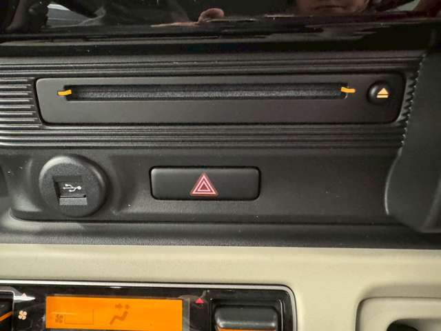 スズキ ワゴンＲ　スマイル ６６０ ハイブリッド Ｓ ４ＷＤ R7年 (北海道) 99