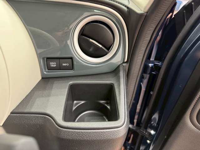 スズキ ワゴンＲ　スマイル ６６０ ハイブリッド Ｓ ４ＷＤ R7年 (北海道) 99