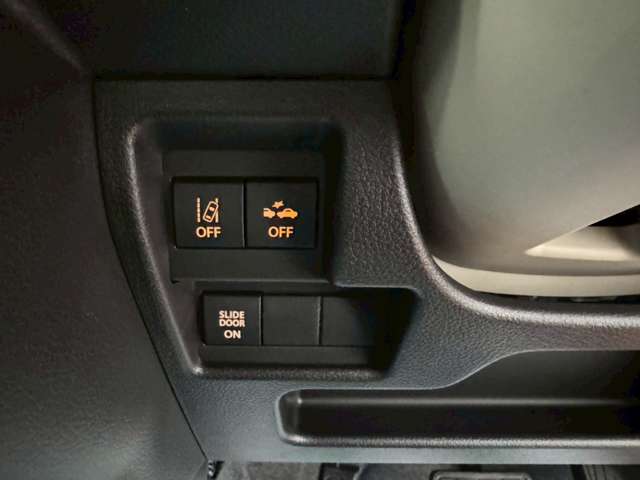 スズキ ワゴンＲ　スマイル ６６０ ハイブリッド Ｓ ４ＷＤ R7年 (北海道) 99