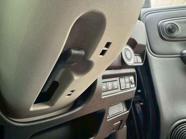 スズキ ワゴンＲ　スマイル ６６０ ハイブリッド Ｓ ４ＷＤ R7年 (北海道) 99