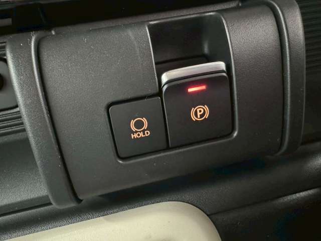 スズキ ワゴンＲ　スマイル ６６０ ハイブリッド Ｓ ４ＷＤ R7年 (北海道) 99