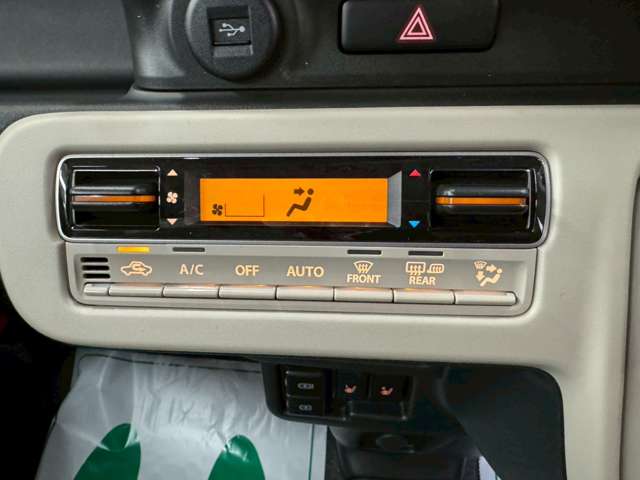 スズキ ワゴンＲ　スマイル ６６０ ハイブリッド Ｓ ４ＷＤ R7年 (北海道) 99