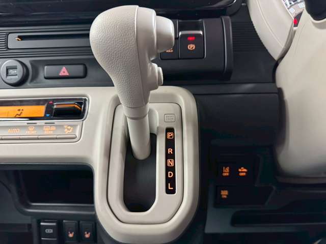 スズキ ワゴンＲ　スマイル ６６０ ハイブリッド Ｓ ４ＷＤ R7年 (北海道) 99