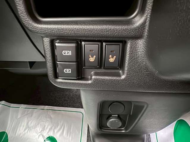 スズキ ワゴンＲ　スマイル ６６０ ハイブリッド Ｓ ４ＷＤ R7年 (北海道) 99