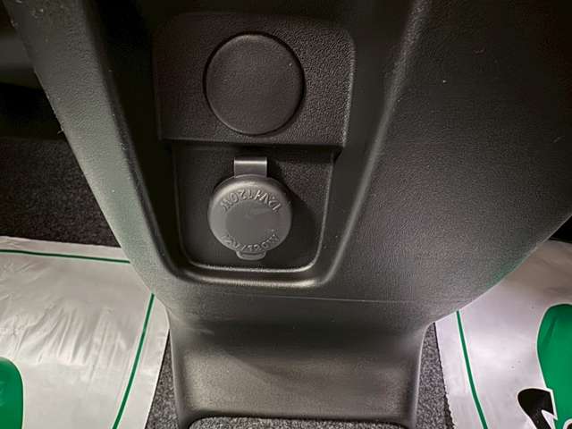 スズキ ワゴンＲ　スマイル ６６０ ハイブリッド Ｓ ４ＷＤ R7年 (北海道) 99