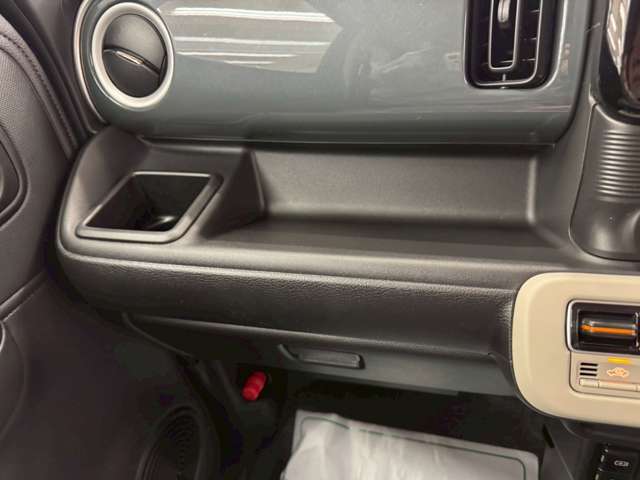 スズキ ワゴンＲ　スマイル ６６０ ハイブリッド Ｓ ４ＷＤ R7年 (北海道) 99