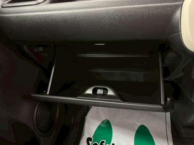 スズキ ワゴンＲ　スマイル ６６０ ハイブリッド Ｓ ４ＷＤ R7年 (北海道) 99