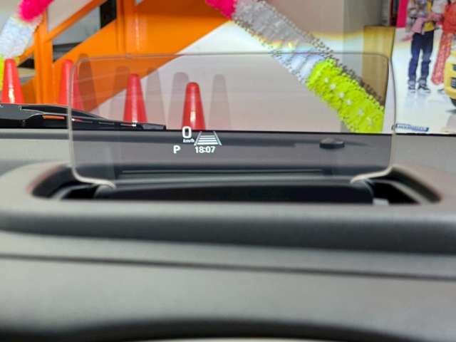 スズキ ワゴンＲ　スマイル ６６０ ハイブリッド Ｓ ４ＷＤ R7年 (北海道) 99