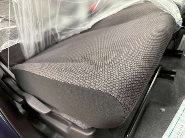 スズキ ワゴンＲ　スマイル ６６０ ハイブリッド Ｓ ４ＷＤ R7年 (北海道) 99