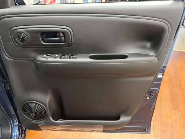 スズキ ワゴンＲ　スマイル ６６０ ハイブリッド Ｓ ４ＷＤ R7年 (北海道) 99