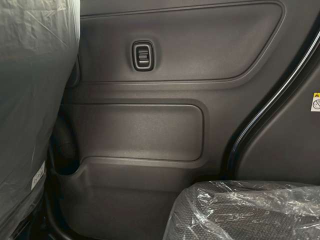 スズキ ワゴンＲ　スマイル ６６０ ハイブリッド Ｓ ４ＷＤ R7年 (北海道) 99