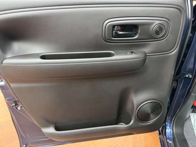 スズキ ワゴンＲ　スマイル ６６０ ハイブリッド Ｓ ４ＷＤ R7年 (北海道) 99