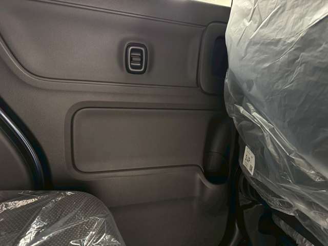 スズキ ワゴンＲ　スマイル ６６０ ハイブリッド Ｓ ４ＷＤ R7年 (北海道) 99