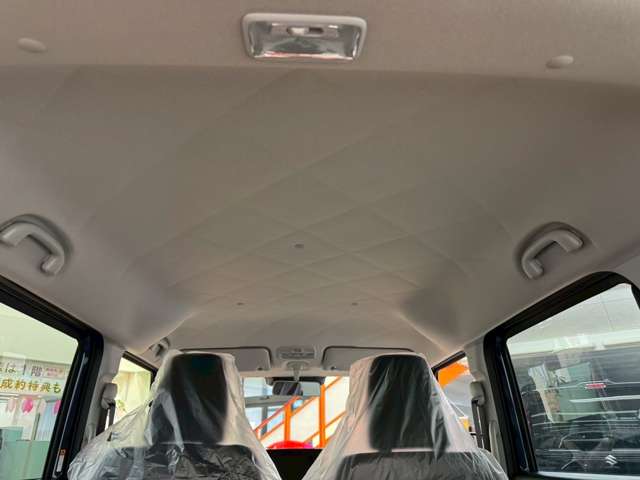 スズキ ワゴンＲ　スマイル ６６０ ハイブリッド Ｓ ４ＷＤ R7年 (北海道) 99