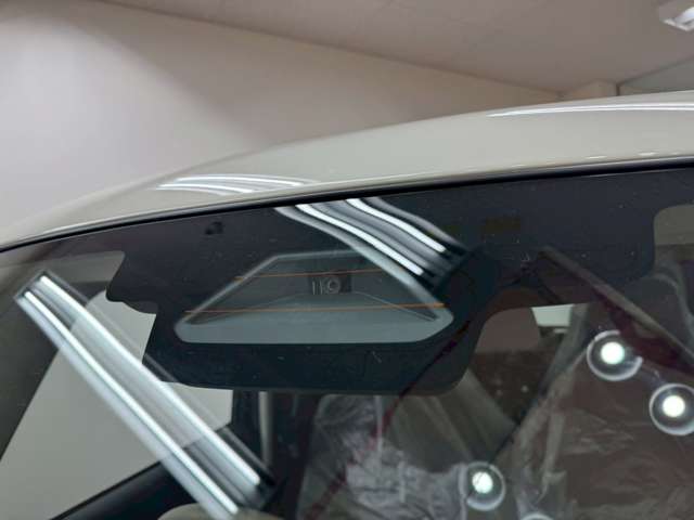 スズキ ワゴンＲ　スマイル ６６０ ハイブリッド Ｓ ４ＷＤ R7年 (北海道) 99