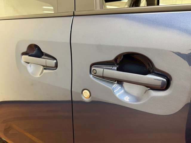 スズキ ワゴンＲ　スマイル ６６０ ハイブリッド Ｓ ４ＷＤ R7年 (北海道) 99