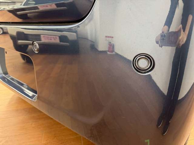 スズキ ワゴンＲ　スマイル ６６０ ハイブリッド Ｓ ４ＷＤ R7年 (北海道) 99