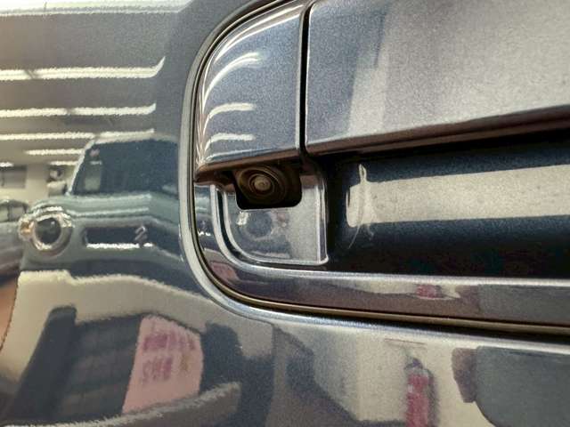 スズキ ワゴンＲ　スマイル ６６０ ハイブリッド Ｓ ４ＷＤ R7年 (北海道) 99