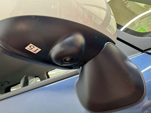 スズキ ワゴンＲ　スマイル ６６０ ハイブリッド Ｓ ４ＷＤ R7年 (北海道) 99